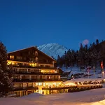 Alpin Superior 3*