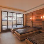 Alpin Superior Hotel Saas-Fee