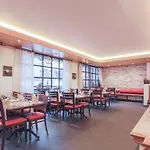 Alpin Superior Szálloda