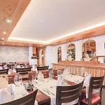 Alpin Superior Hotel 3*