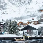 Hotel Alpin Superior 3*