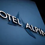 Alpin Superior 3*