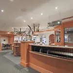 Alpin Superior 3* Saas Fee