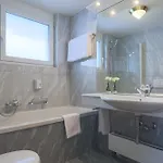 Alpin Superior Szálloda 3*