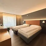 Alpin Superior Szálloda 3*