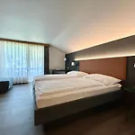 Hotel Alpin Superior 3*