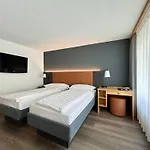 Hotel Alpin Superior Saas-Fee