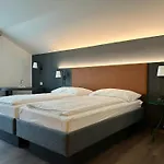 Alpin Superior 3*