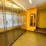 Alpin Superior Saas-Fee