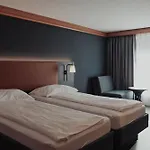 Alpin Superior 3*