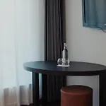 Alpin Superior Hotel