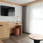 Hotel Alpin Superior