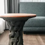 Alpin Superior 3* Saas-Fee
