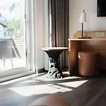 Hotel Alpin Superior