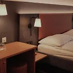 Alpin Superior Saas-Fee