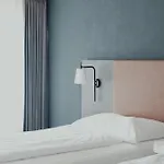 Alpin Superior 3* Saas-Fee