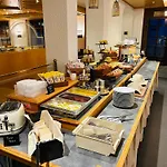 Alpin Superior 3* Saas-Fee