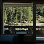 Hotel Alpin Superior Saas-Fee