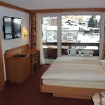Alpin Superior Saas-Fee