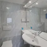 Alpin Superior 3* Saas Fee