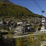 Alpin Superior