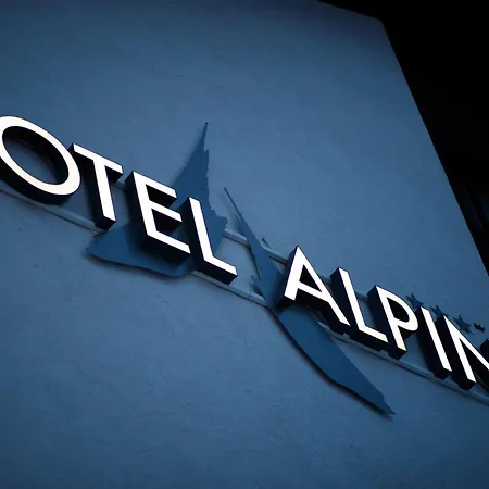 Alpin Superior 3*