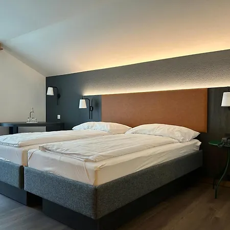 Alpin Superior 3*