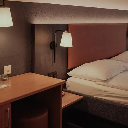 Alpin Superior Saas-Fee