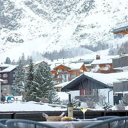 Alpin Superior 3*