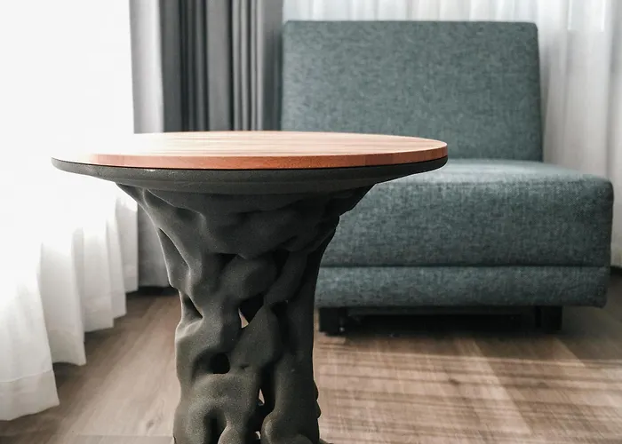 Alpin Superior 3* Saas-Fee