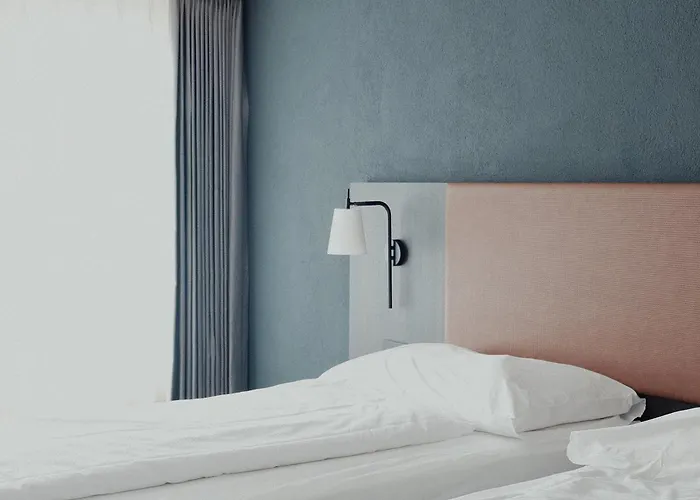 Alpin Superior 3* Saas-Fee