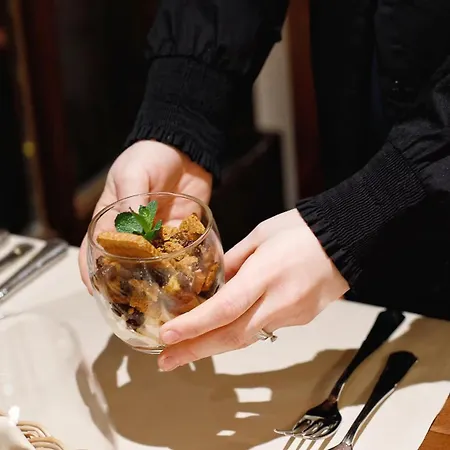 Alpin Superior Ξενοδοχείο 3*